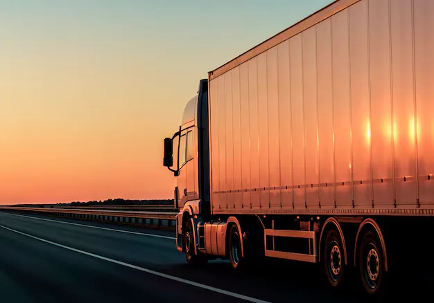 باربری صفادشت