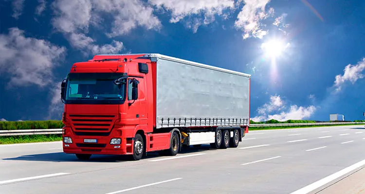 باربری چهاردانگه