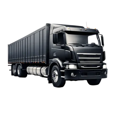 باربری شهرک صنعتی علی آباد