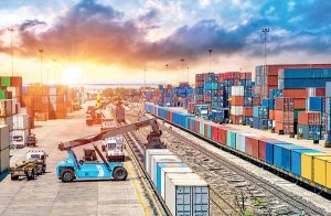 باربری تهران برای شرکت‌ها و کارخانه‌ها